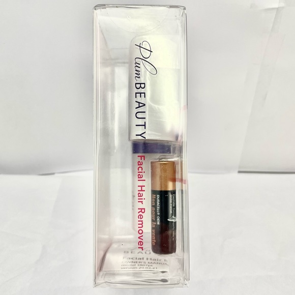 💜 SOLD 💜 - Picture 4 of 6